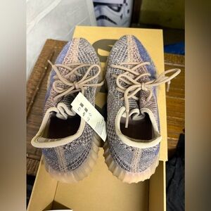 adidas Yeezy Boost 350 V2 'Fade'